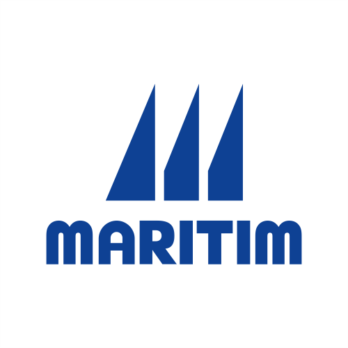 logo-maritim-hotels-02.png