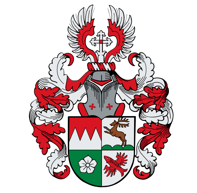 Screenshot 2024-07-01 134240.png