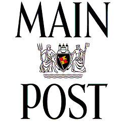 mainpost.gif