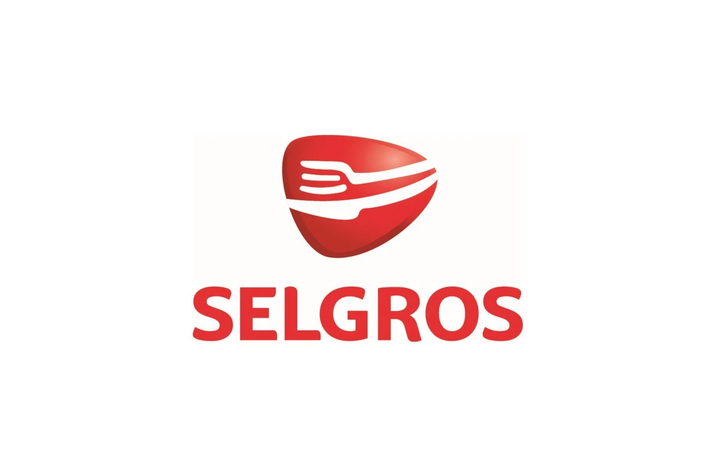 Selgros-Logo.png.jpg