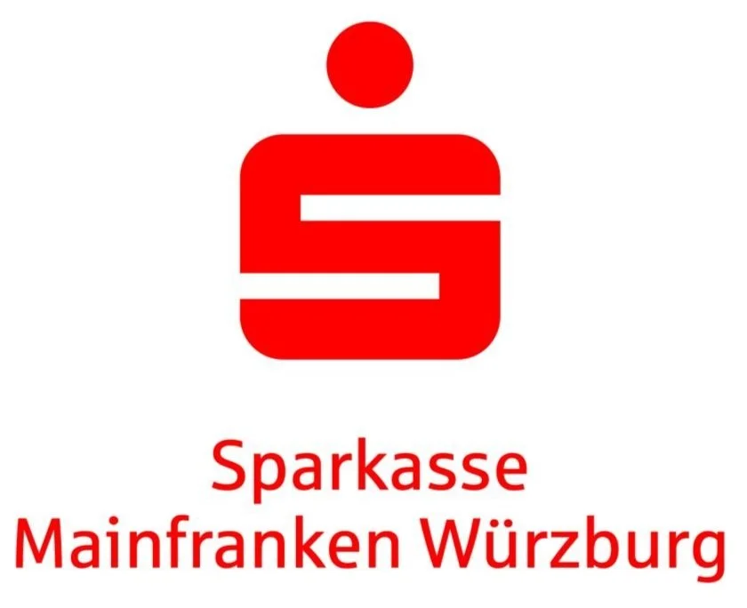 sparkasse logo.jpg