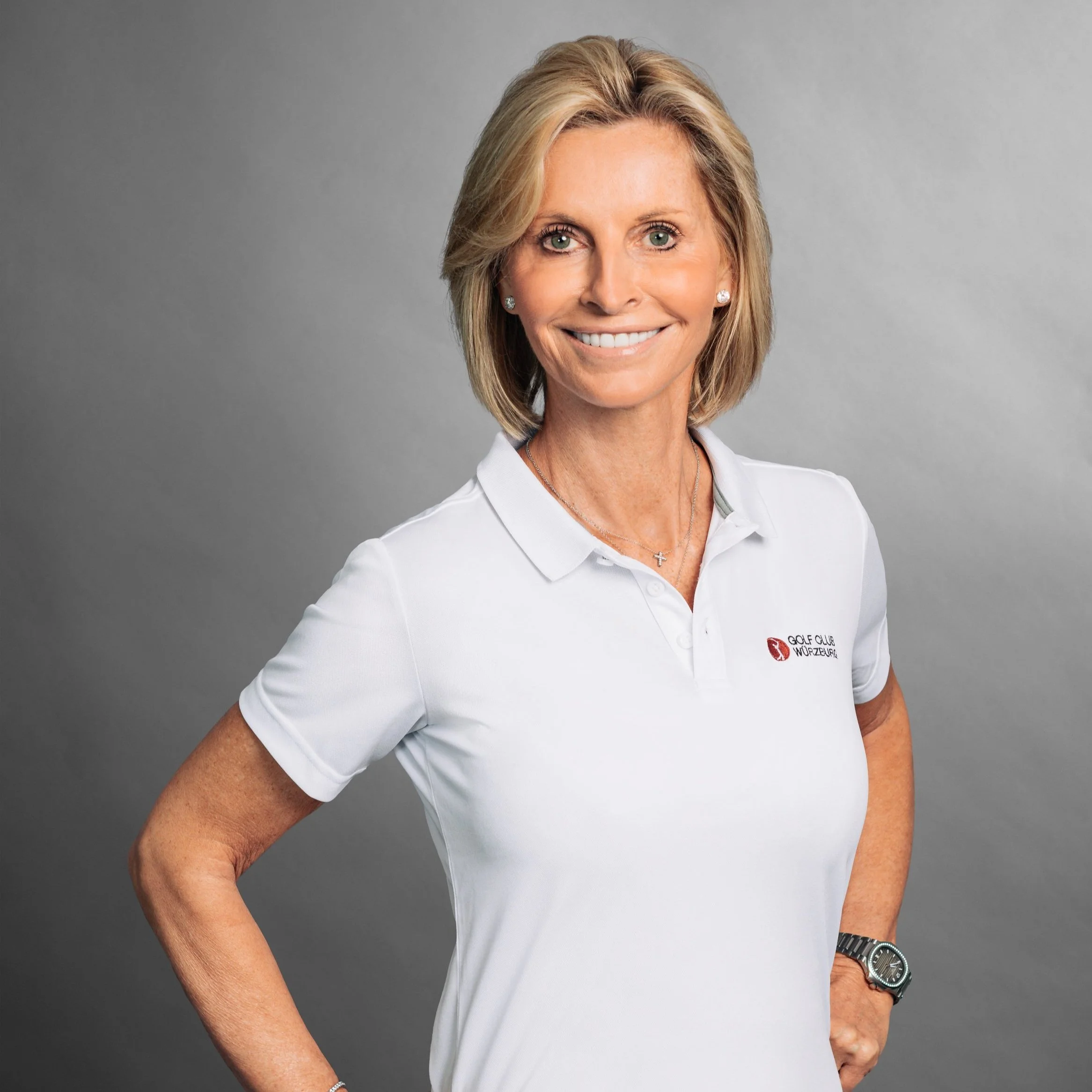 Capture0365- Golf Club Würzburg - Porträts - www.michaelpogoda.de 2.jpg