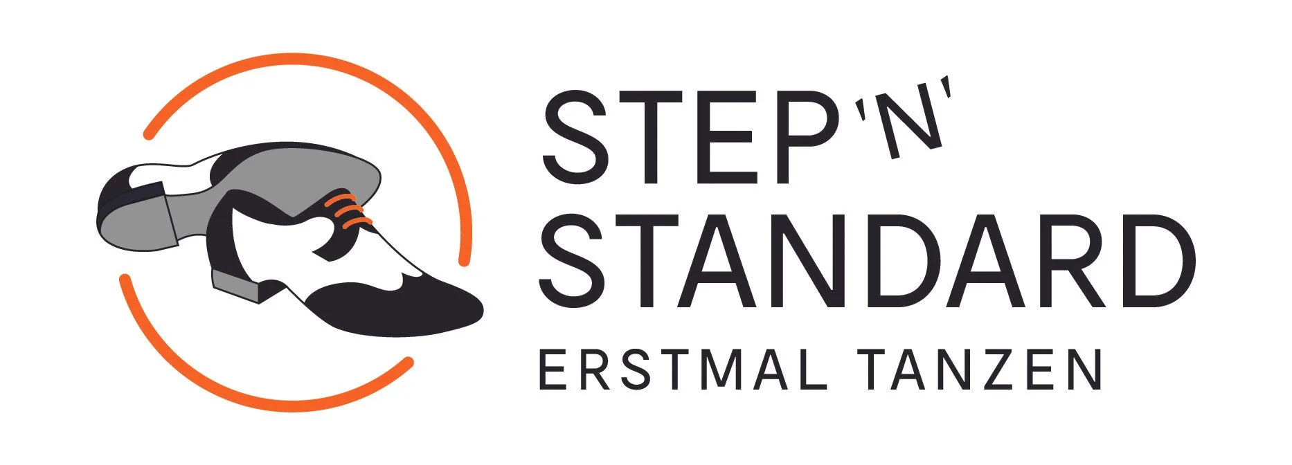 STEP_AND_STANDARD_LOGO_ERSTMALTANZEN.jpg