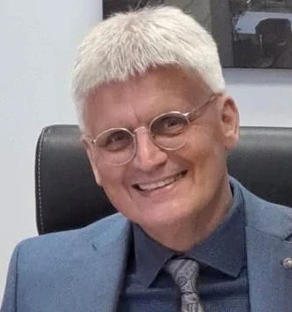 Harald Seifert.jpg
