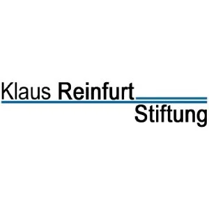 klaus-reinfurt-stiftung.jpg