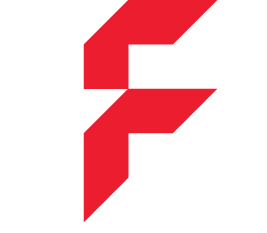 Screenshot 2024-07-01 133955.png