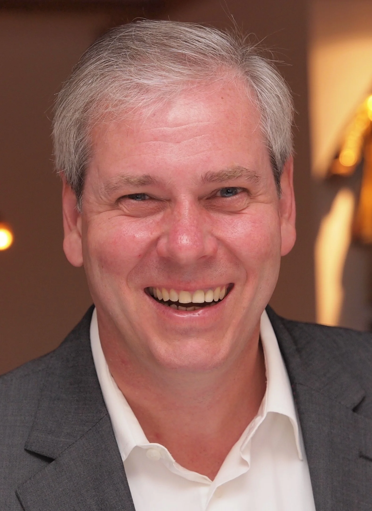 Bild Jörg Falckenberg_2013.pdf.jpg