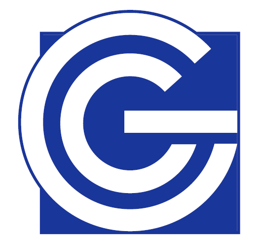 Screenshot 2024-07-01 134129.png