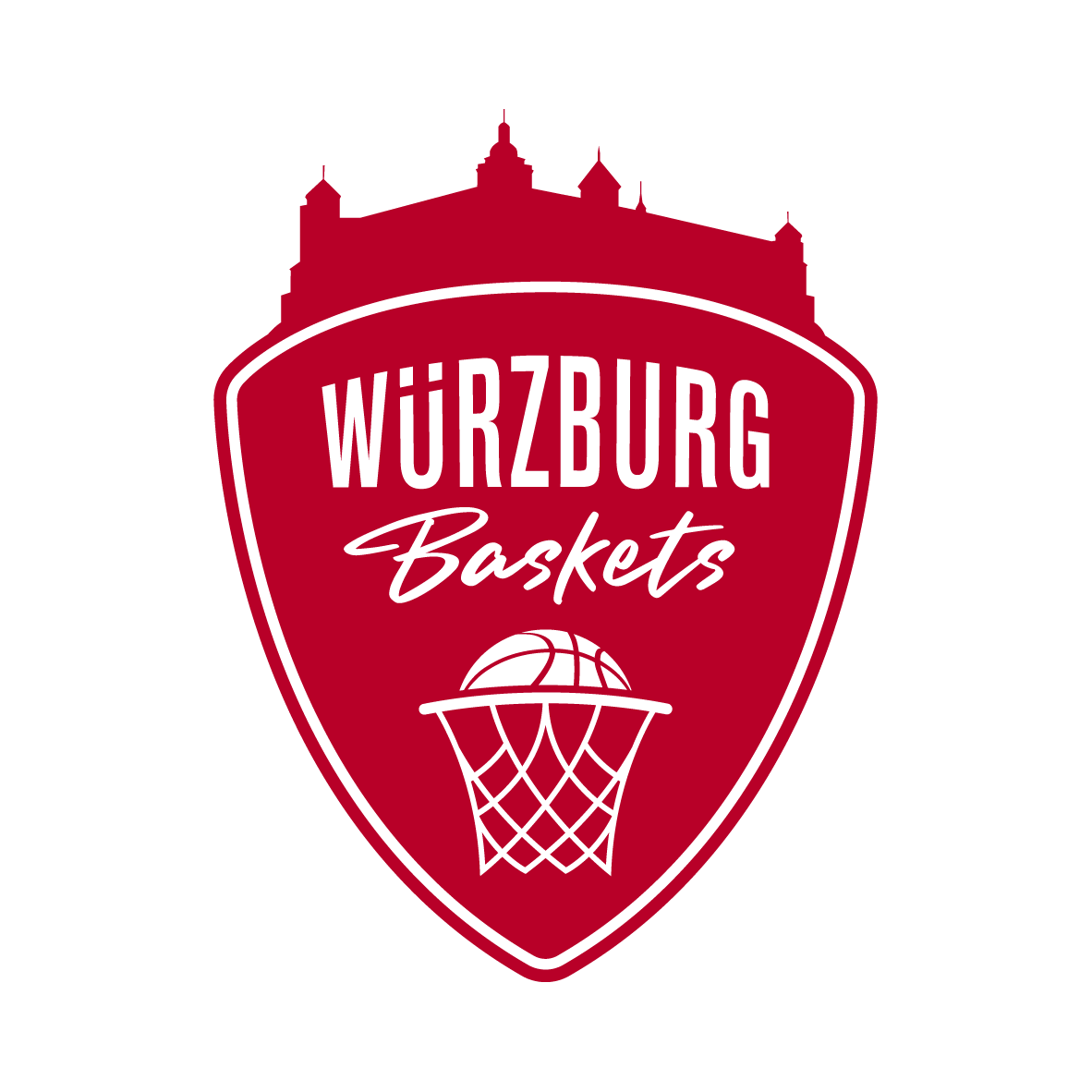 WUE Primary Logo rot weiß RGB.png