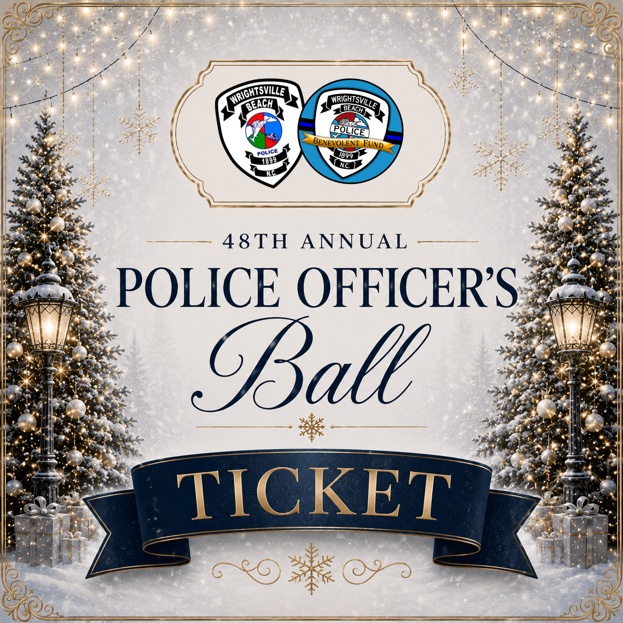 Ticket Logo 2026.png