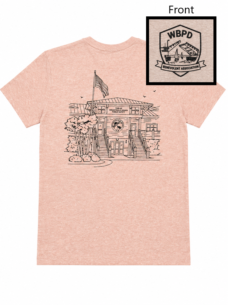 Pink Website.png