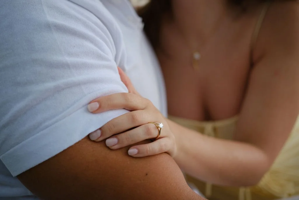 Laura&John_SneakPeek9.jpg