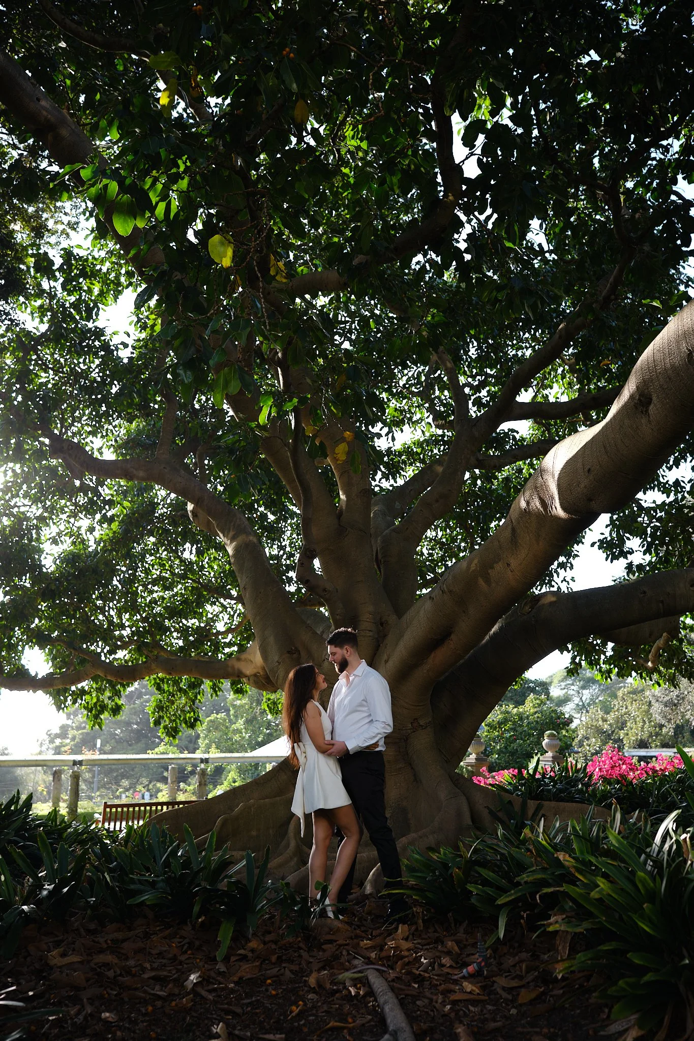 Sara&Samuel_SneakPeeks 12.jpg