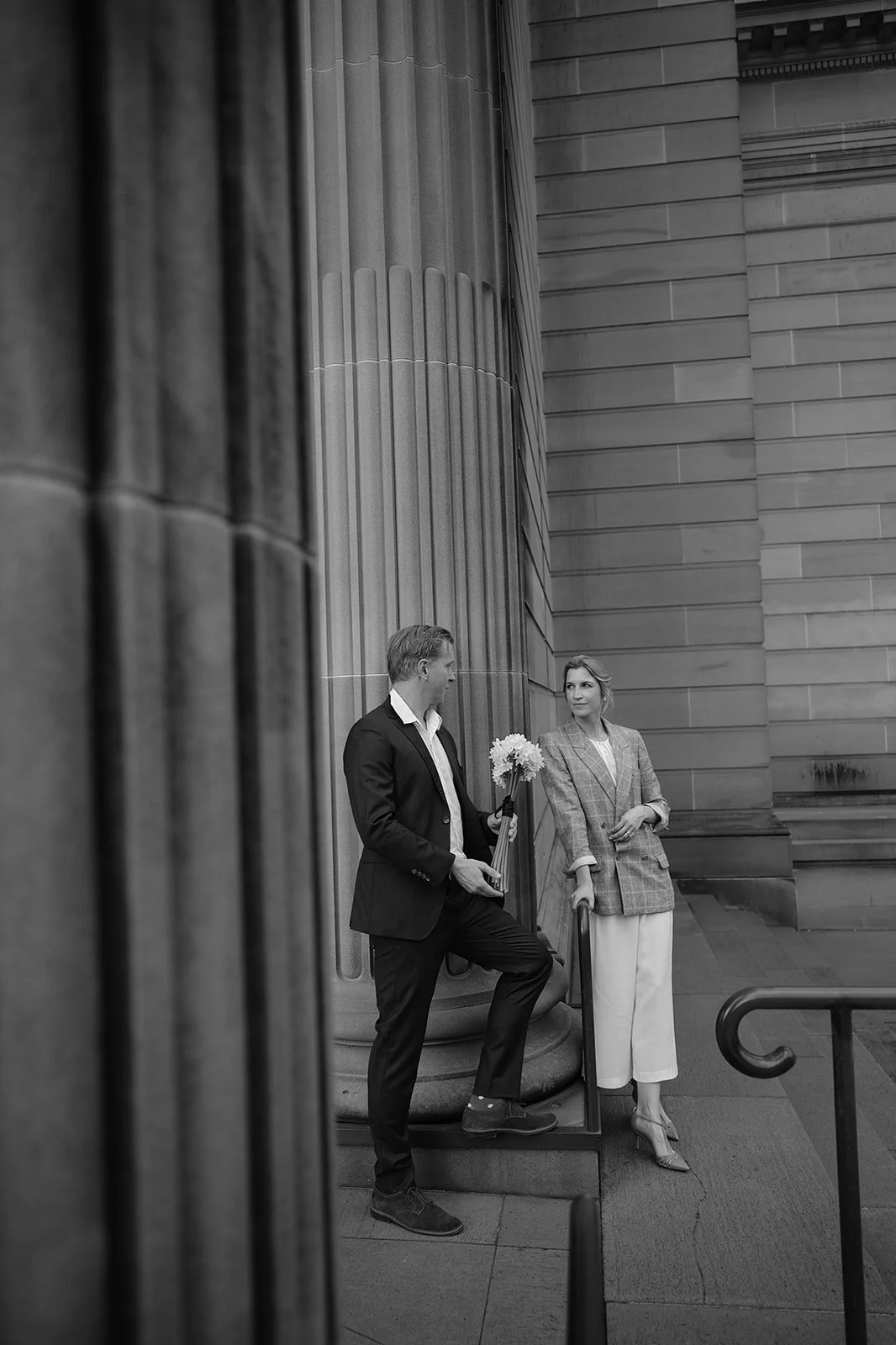 Wedding_Sydney_Gardens 5.jpg