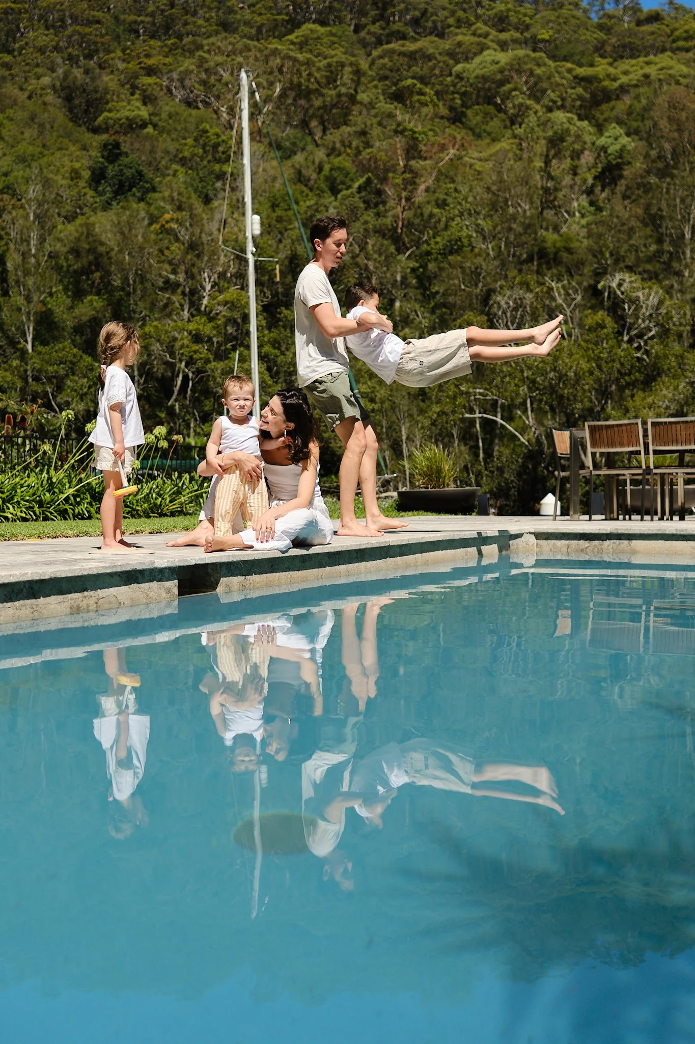 Sydney_Family_Home_Photoshoot 2.jpg