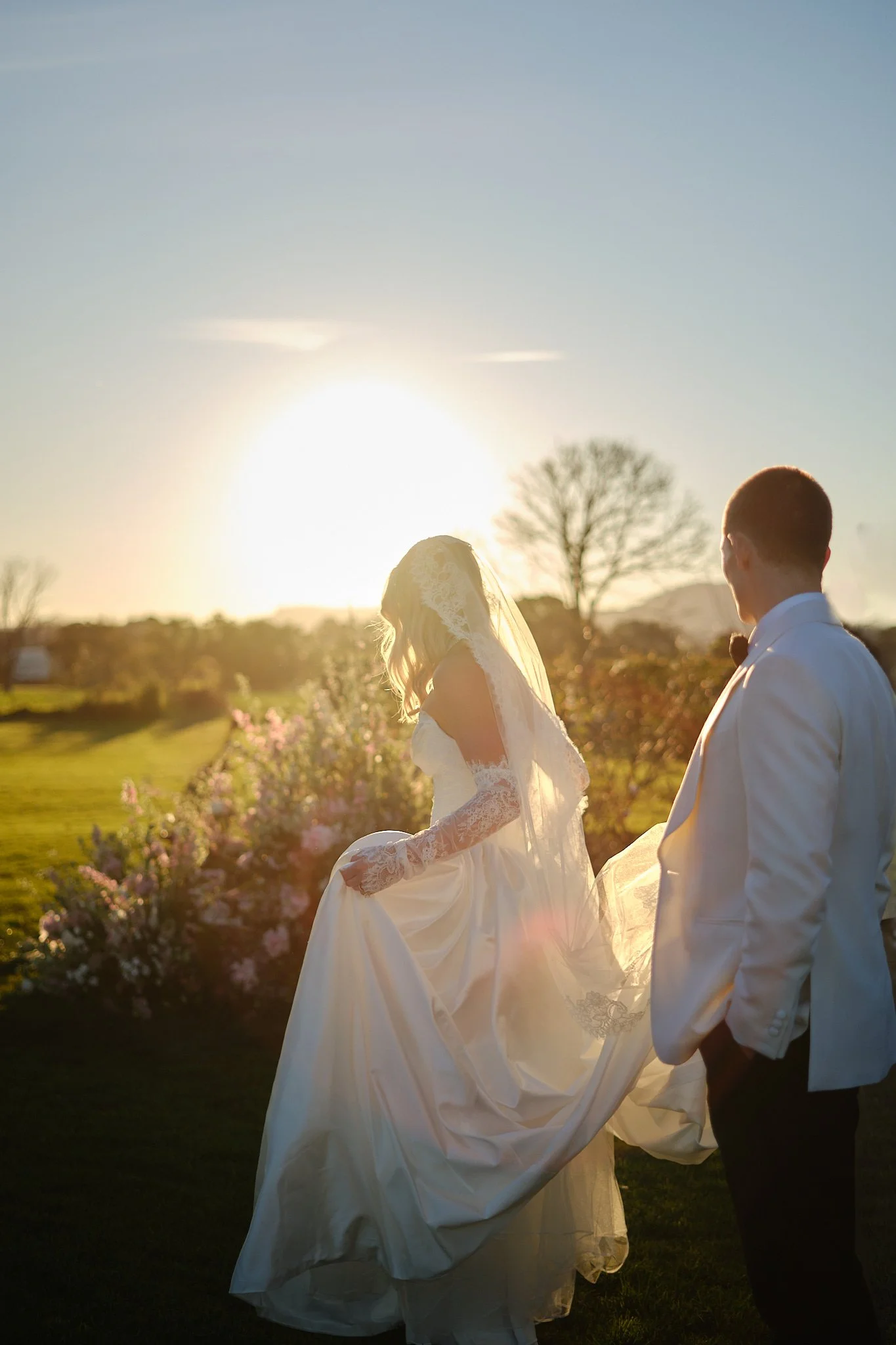 Sydney_Wedding_Merribee 38.jpg