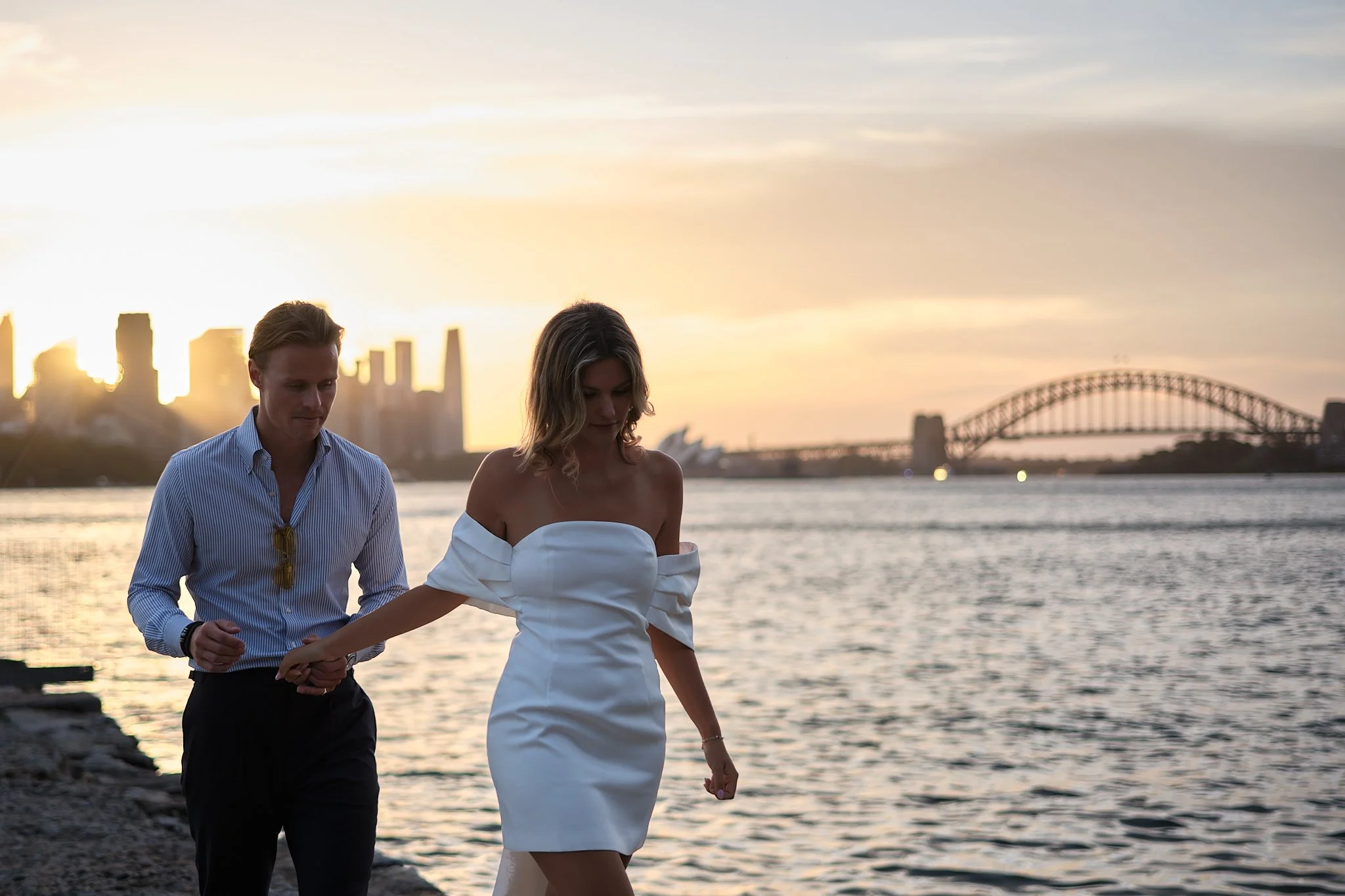 Sydney_Elopement_Mosman 62.jpg