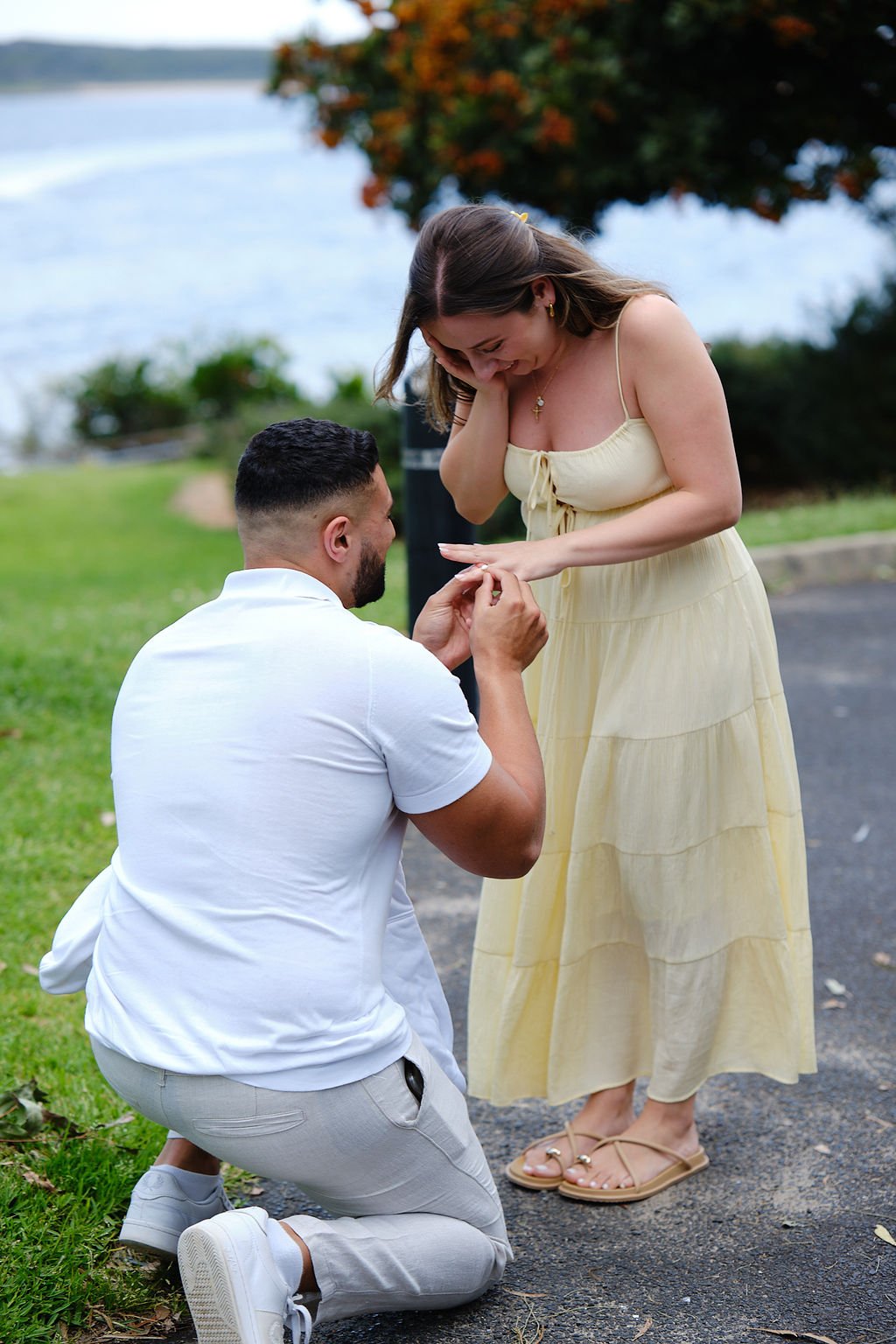 Laura&John_SneakPeek0.jpg