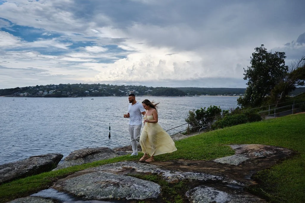 Laura&John_SneakPeek6.jpg