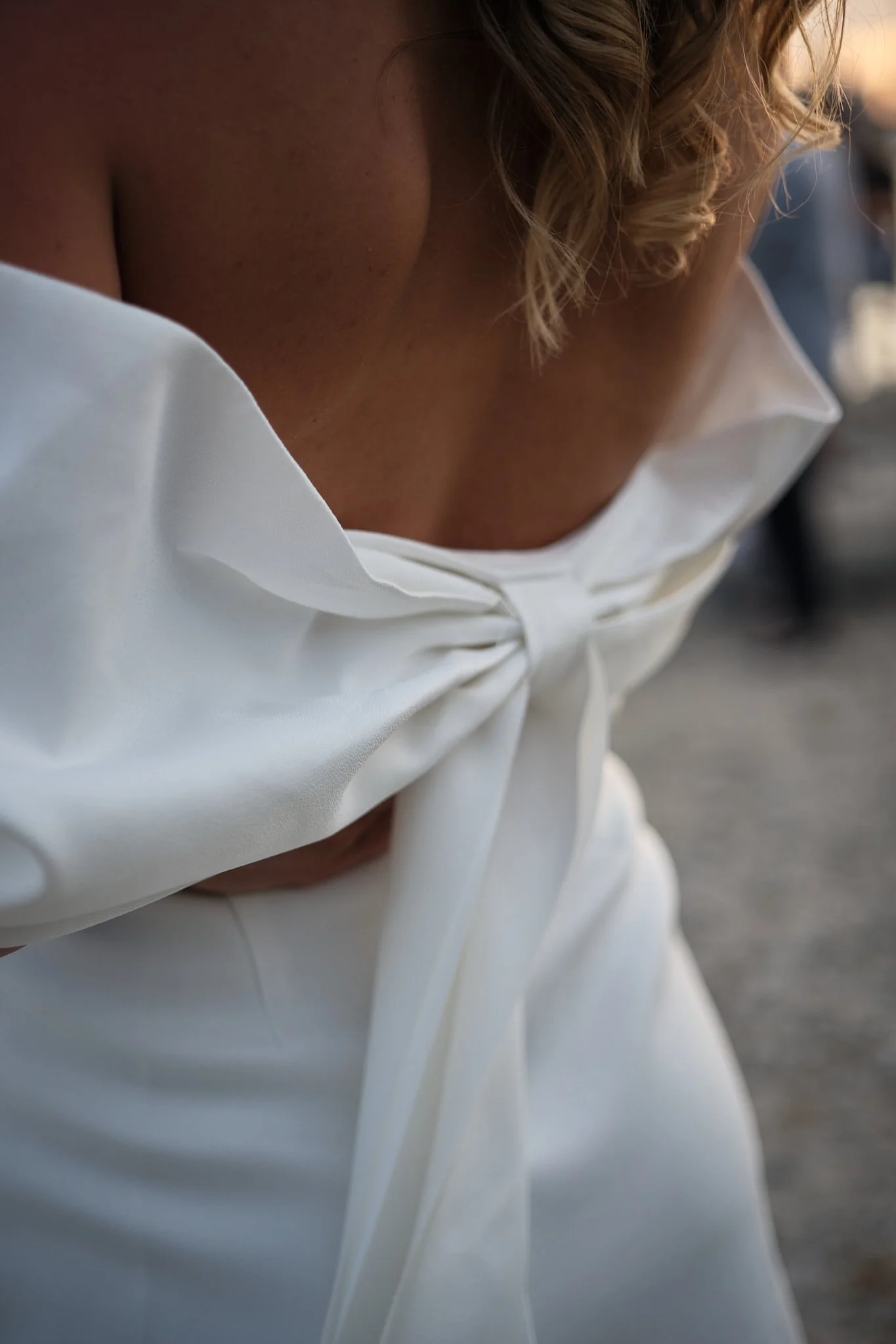 Sydney_Elopement_Mosman 46.jpg