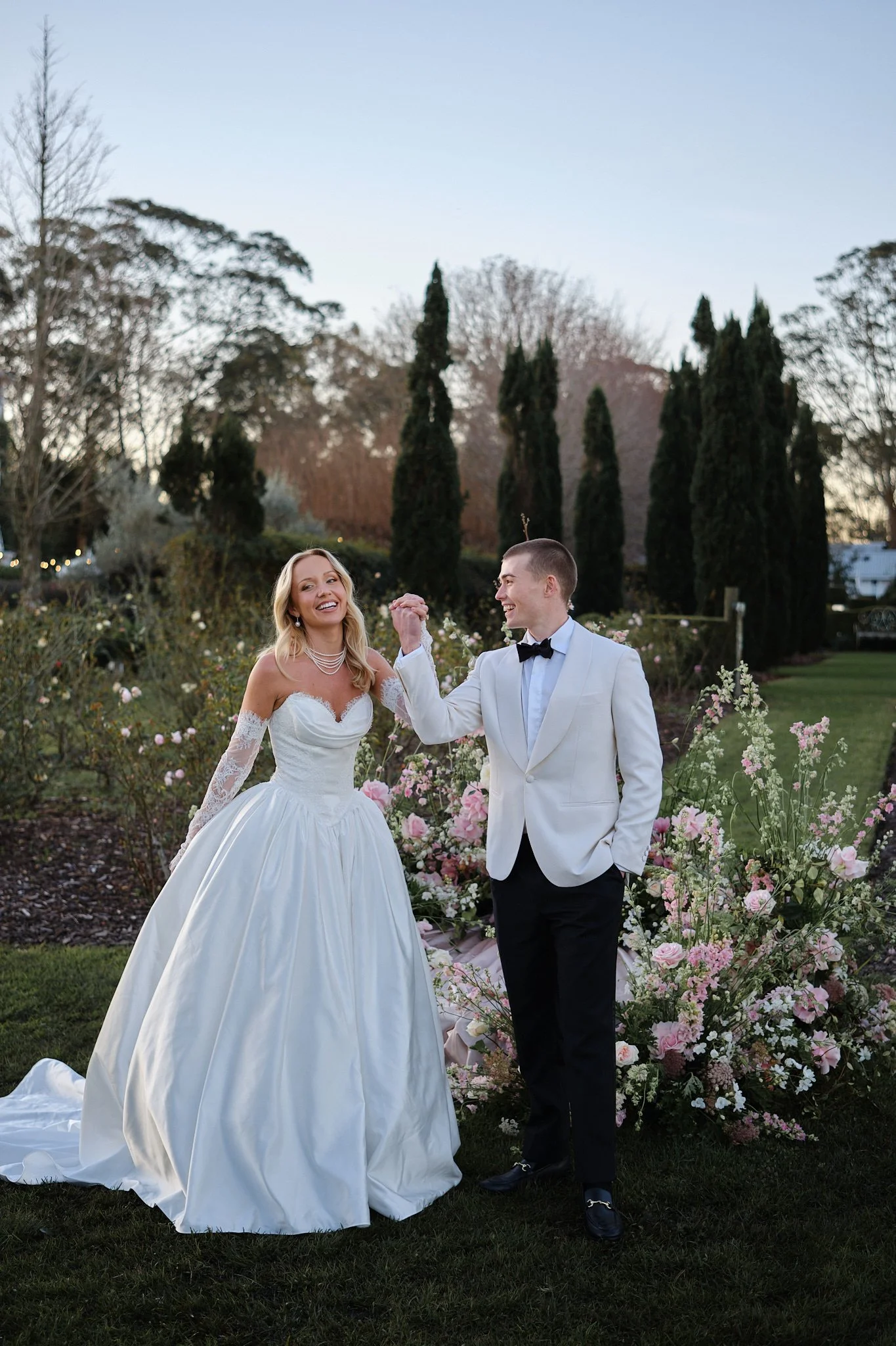 Sydney_Wedding_Merribee 44.jpg