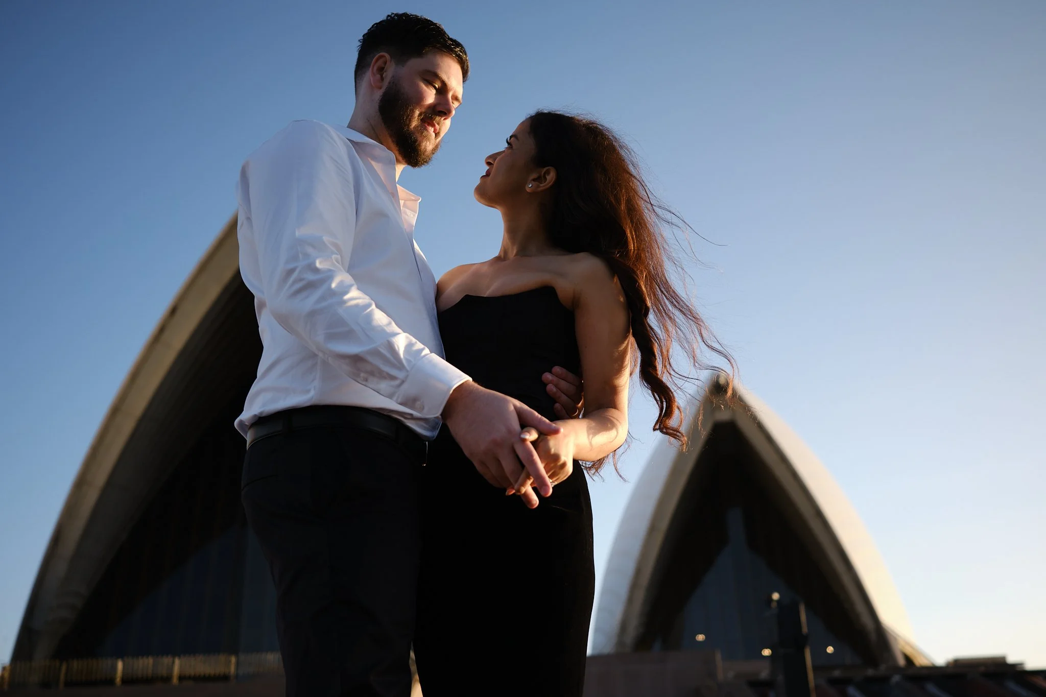 Sydney_engagement_opera_house 40.jpg