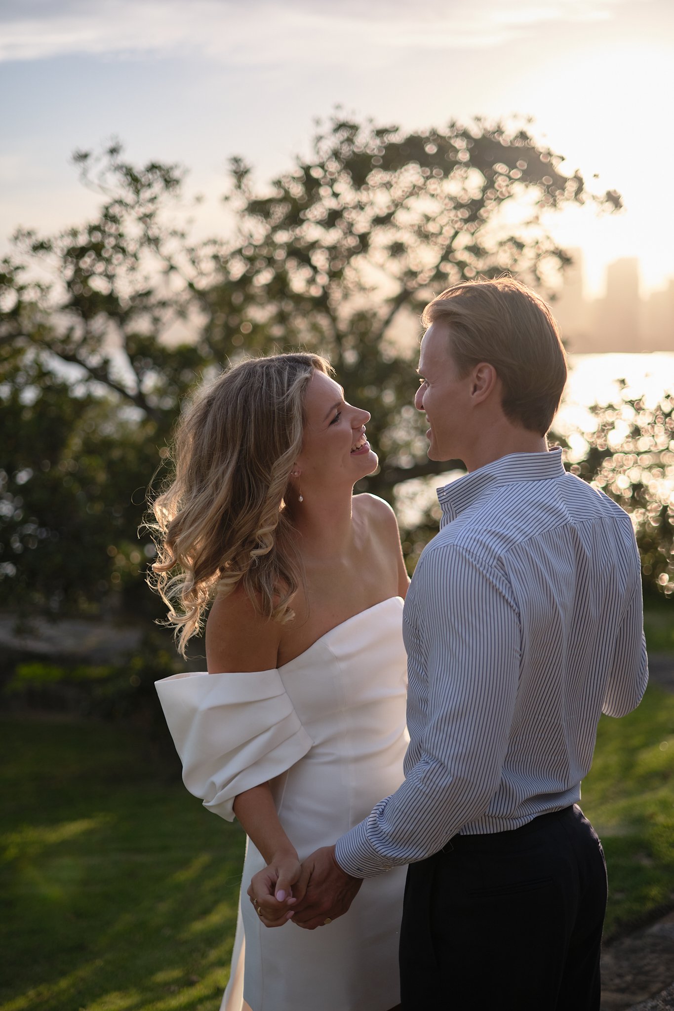 Sydney_Elopement_Mosman 7.jpg