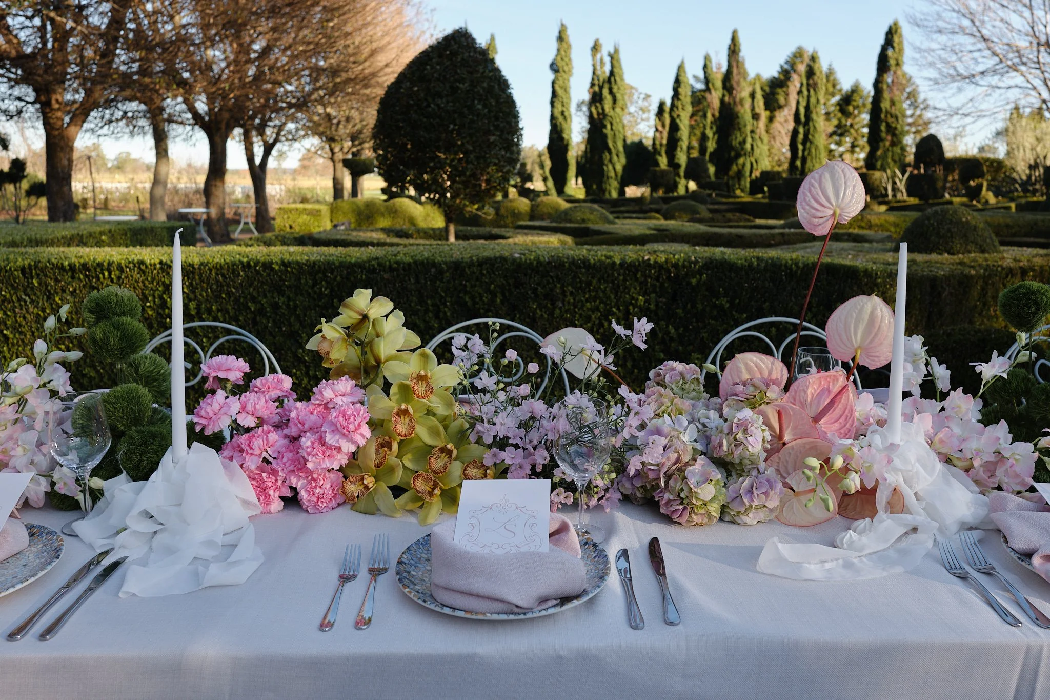 Sydney_Wedding_Merribee 22.jpg