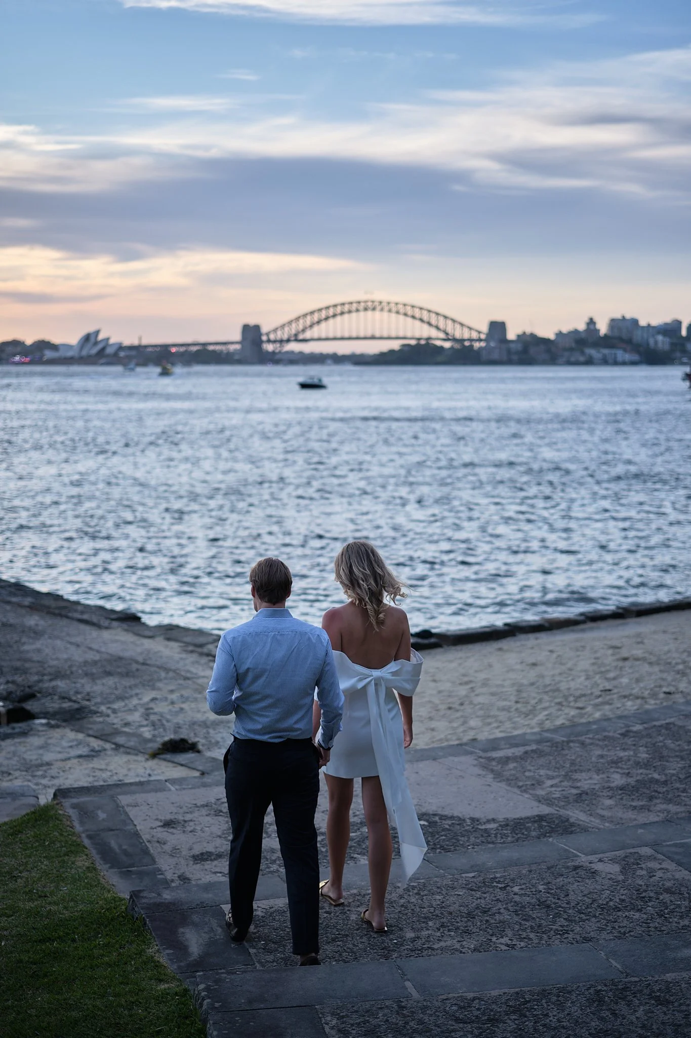 Sydney_Elopement_Mosman 35.jpg