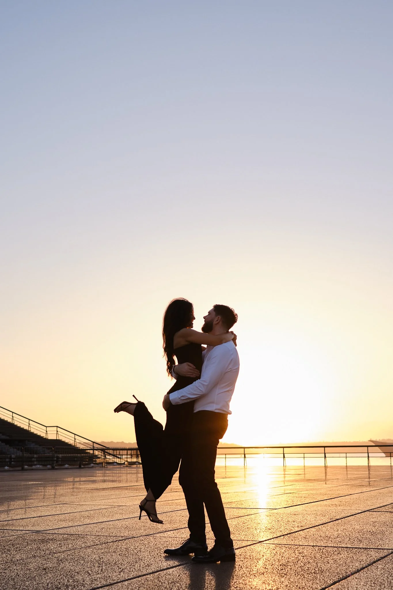 Sydney_engagement_opera_house 20.jpg