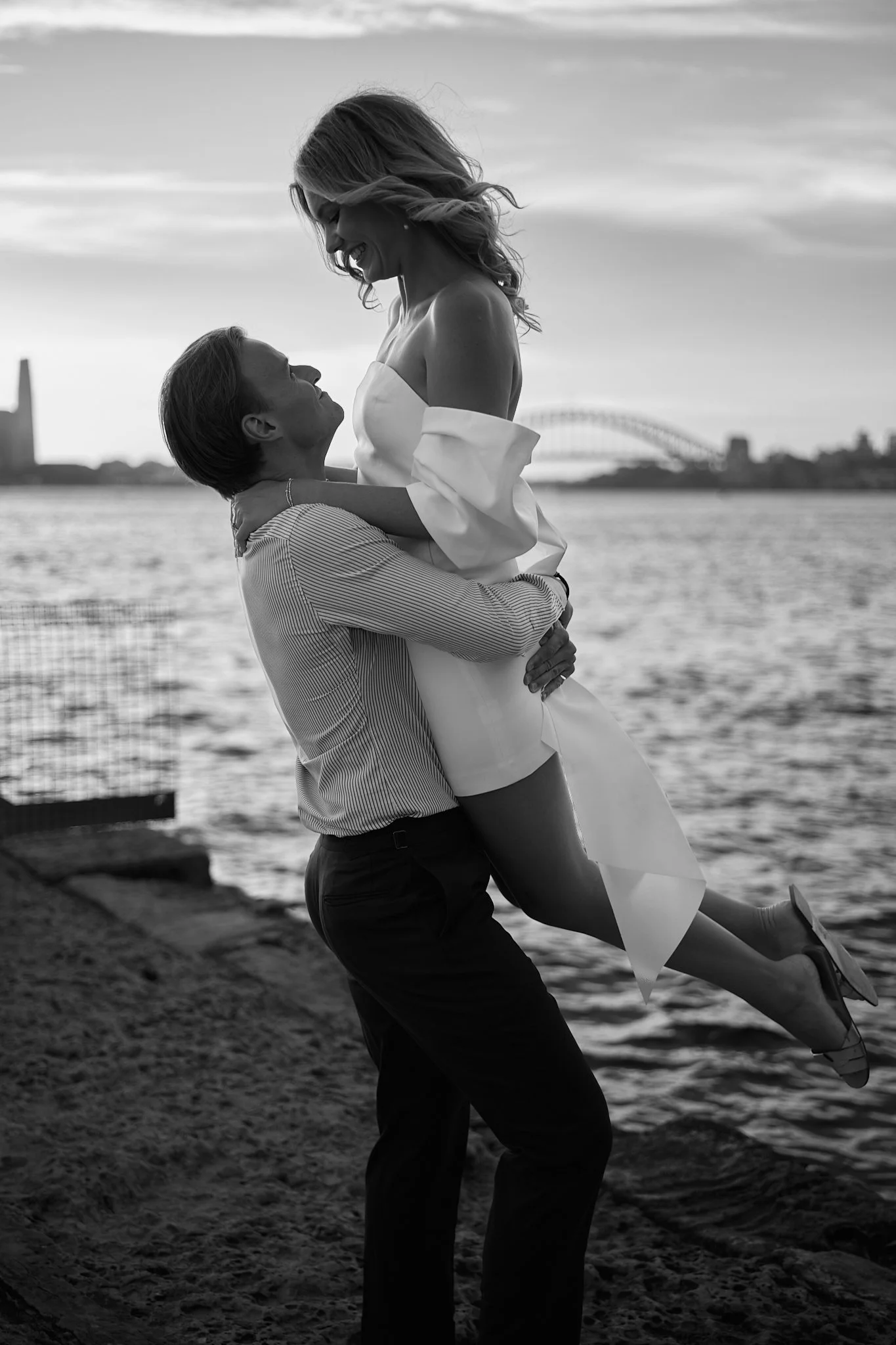 Sydney_Elopement_Mosman 54.jpg