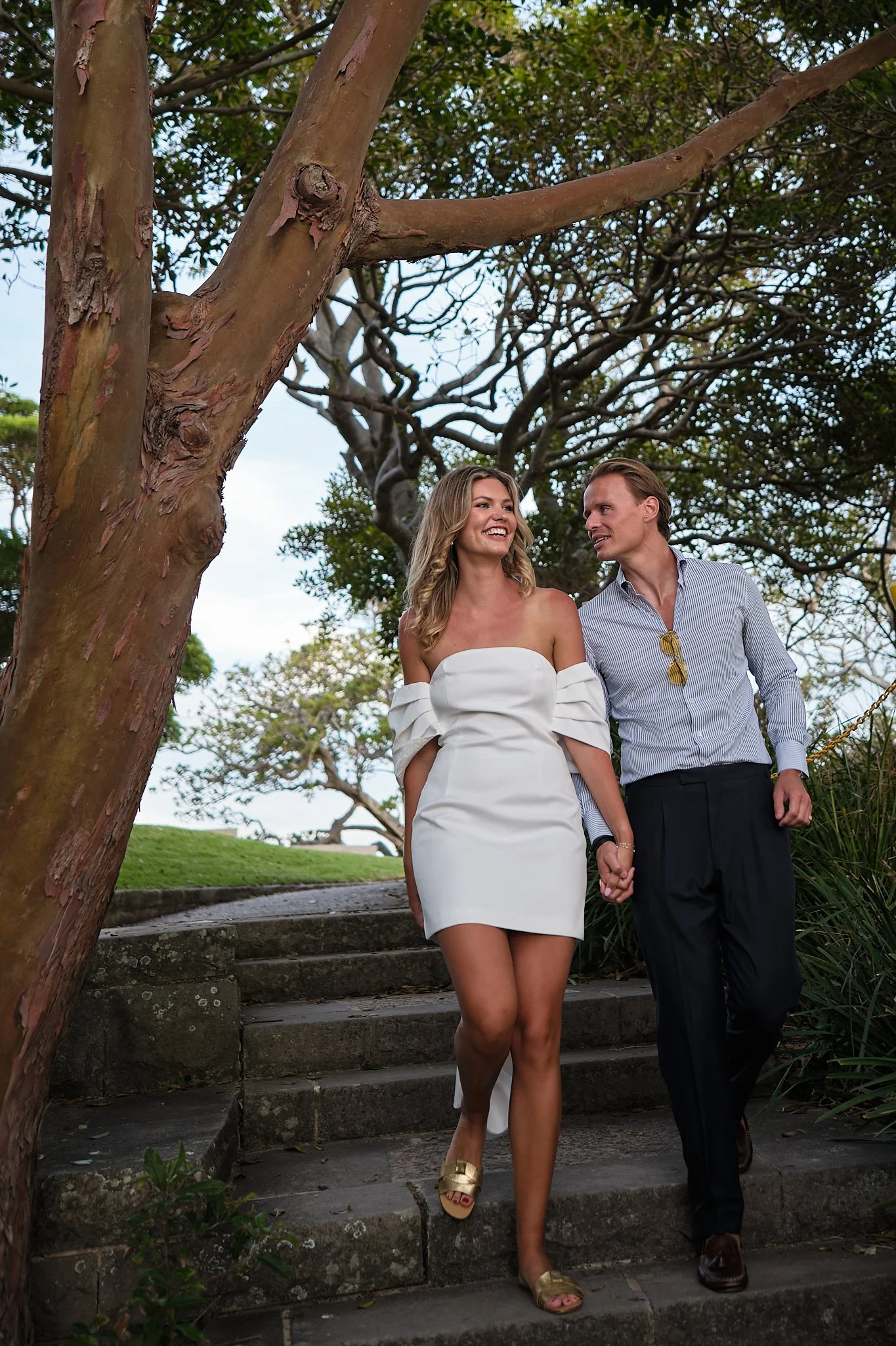 Sydney_Elopement_Mosman 30.jpg