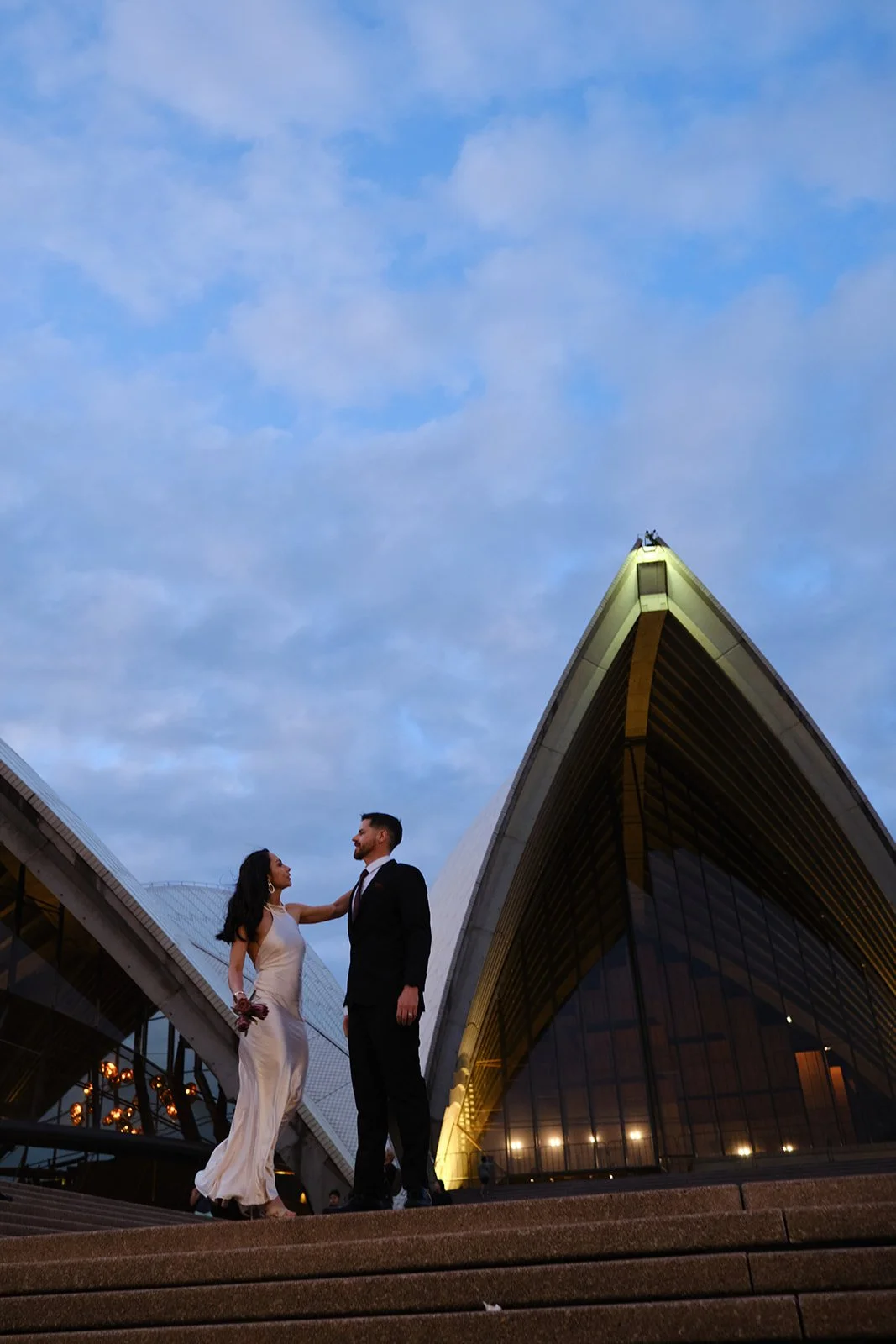 Kiki&James 292.jpg