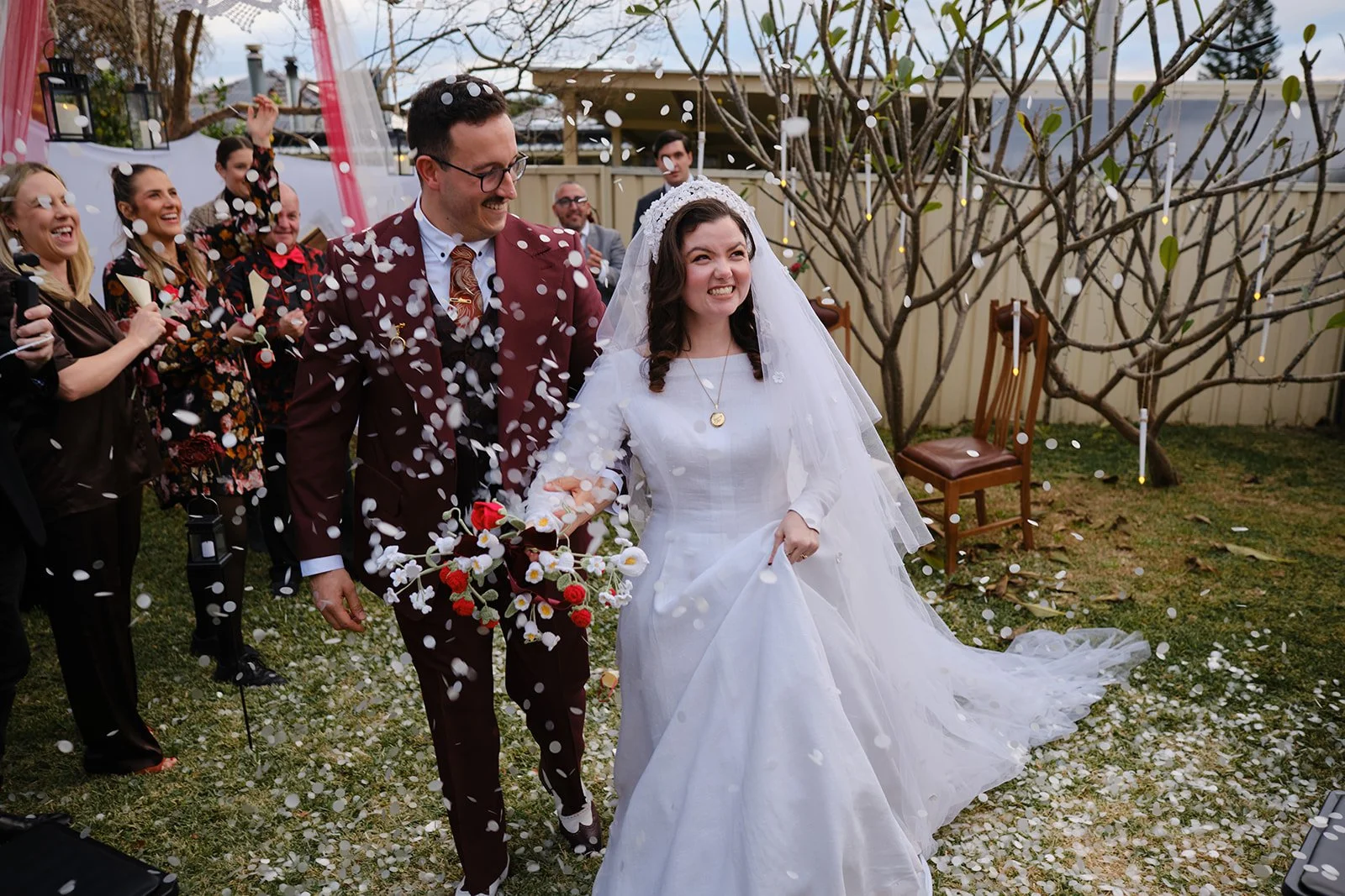 Shannon&Gabriel 207.jpg