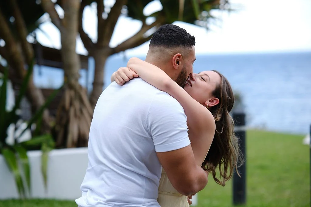 Laura&John_SneakPeek1.jpg