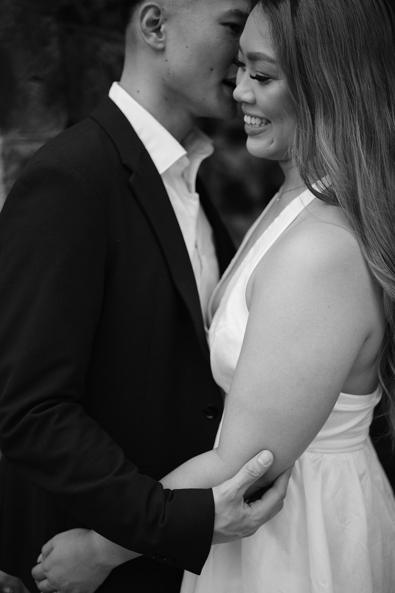 Sarah&Reino_web 87.jpg