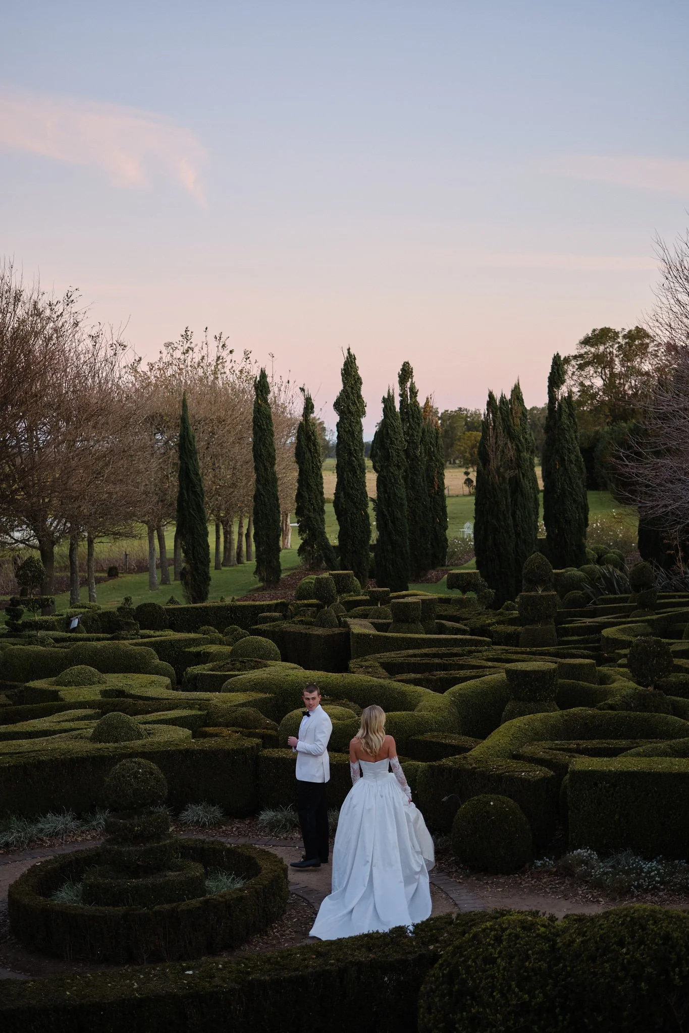 Sydney_Wedding_Merribee 48.jpg