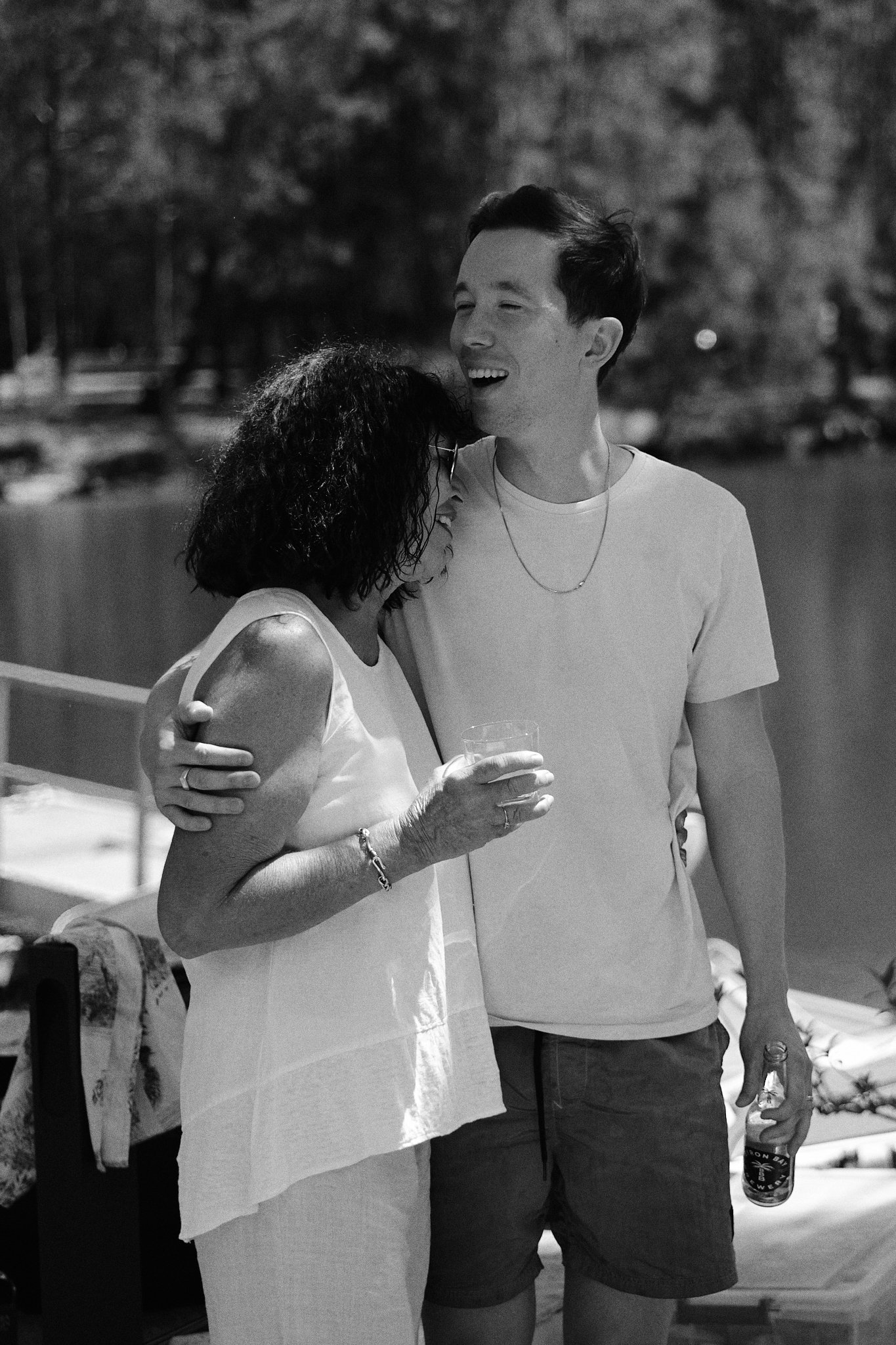 Sydney_Family_Home_Photoshoot 12.jpg