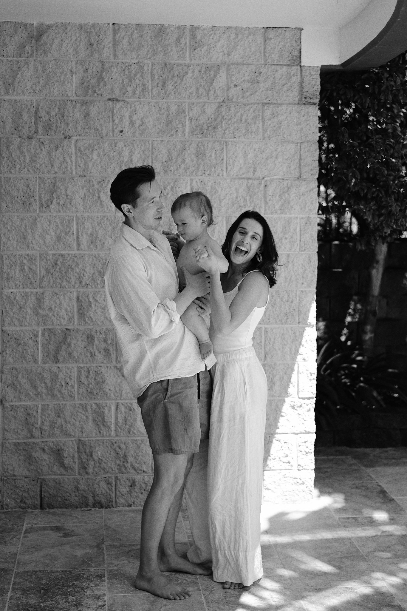 Sydney_Family_Home_Photoshoot 29.jpg