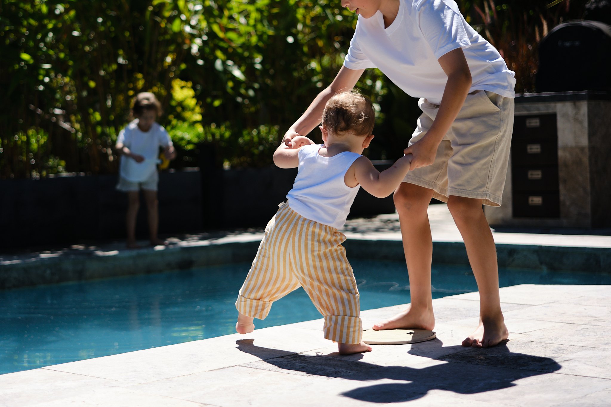 Sydney_Family_Home_Photoshoot 1.jpg