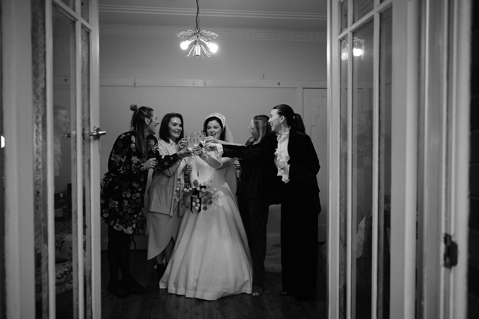 Shannon&Gabriel 92.jpg