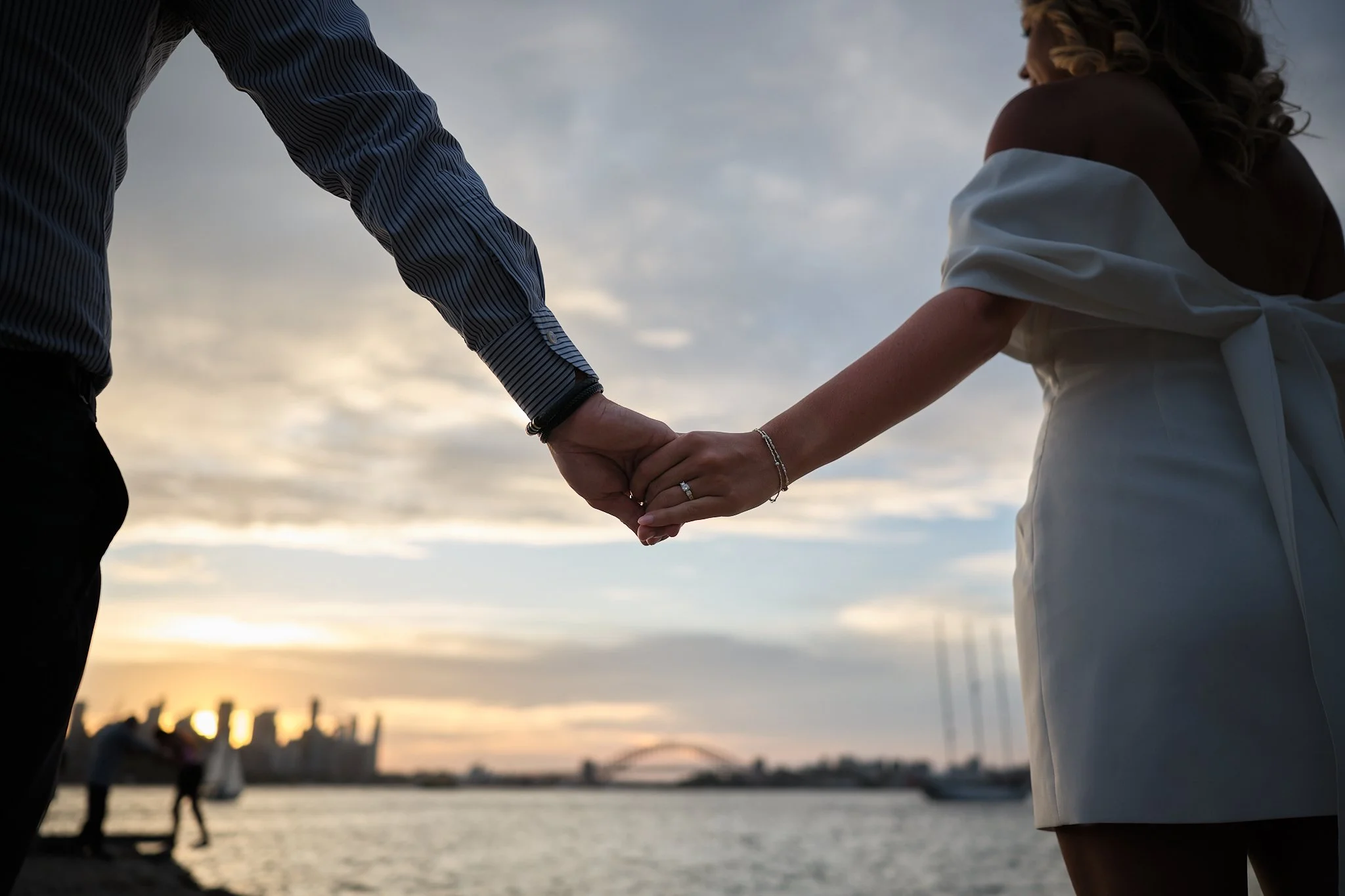 Sydney_Elopement_Mosman 78.jpg