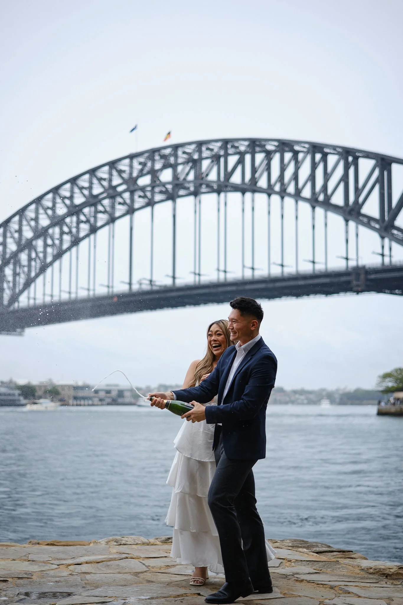 Sarah&Reino_web 35.jpg