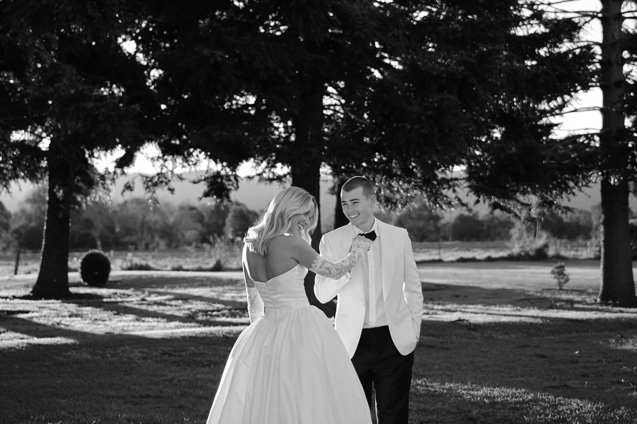 Sydney_Wedding_Merribee 60.jpg
