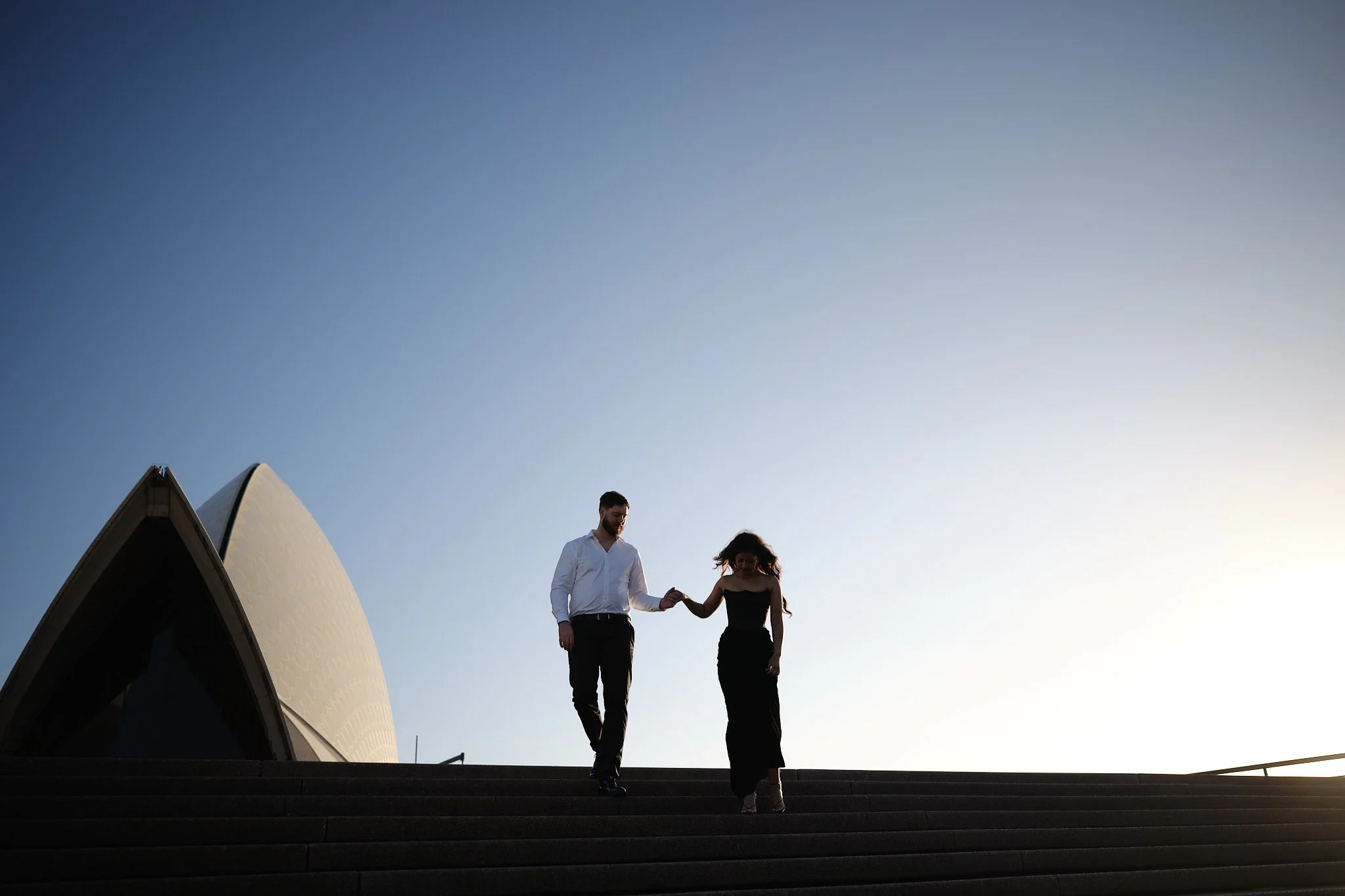 Sydney_engagement_opera_house 46.jpg
