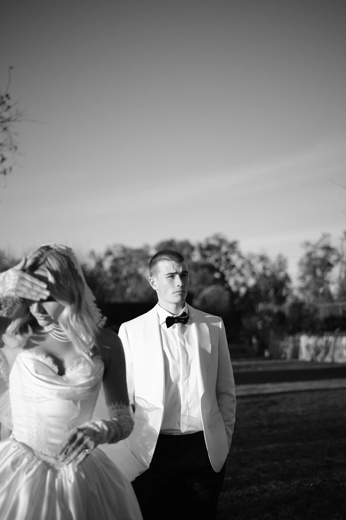 Sydney_Wedding_Merribee 37.jpg