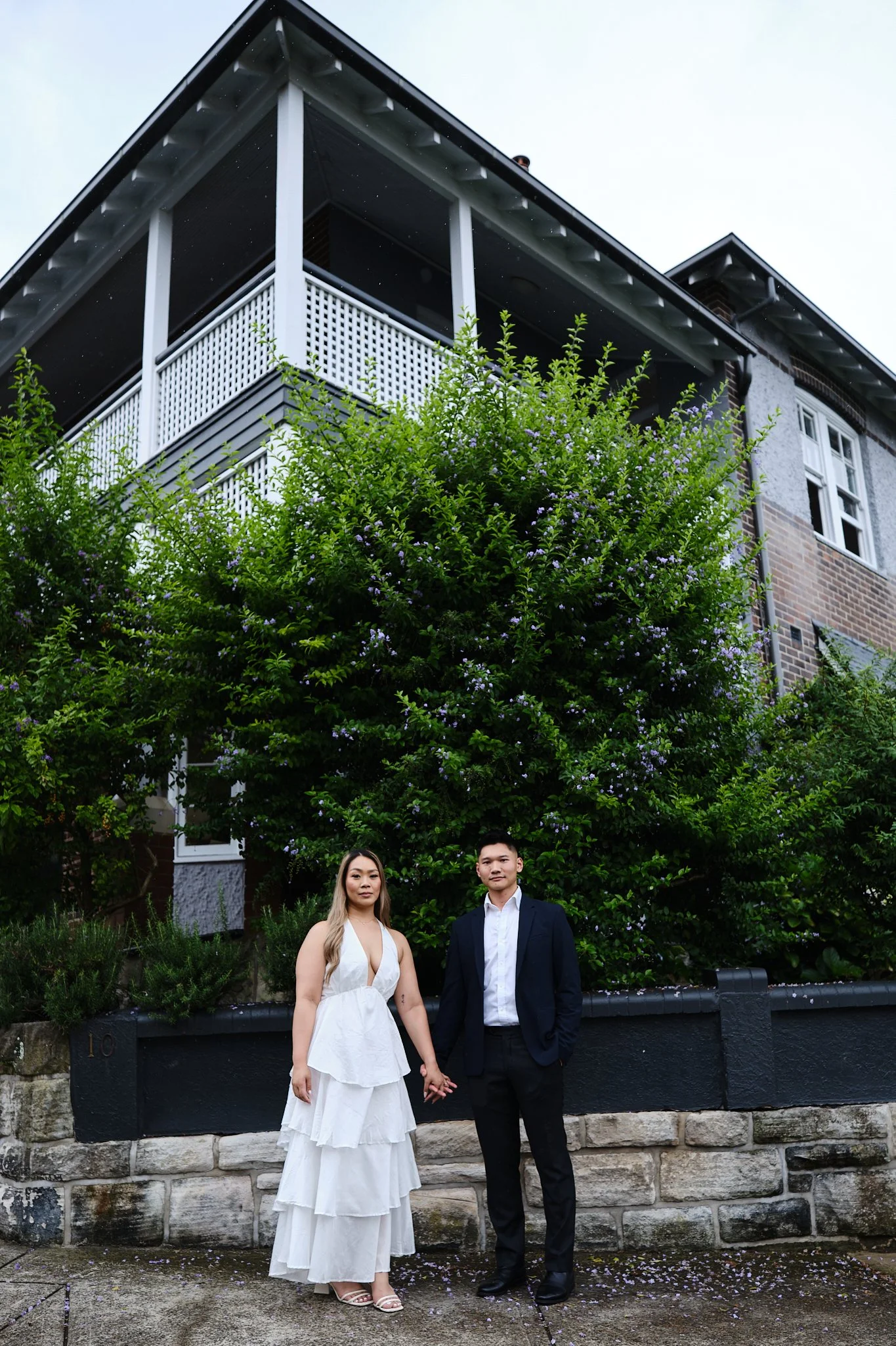 Sarah&Reino_web 80.jpg