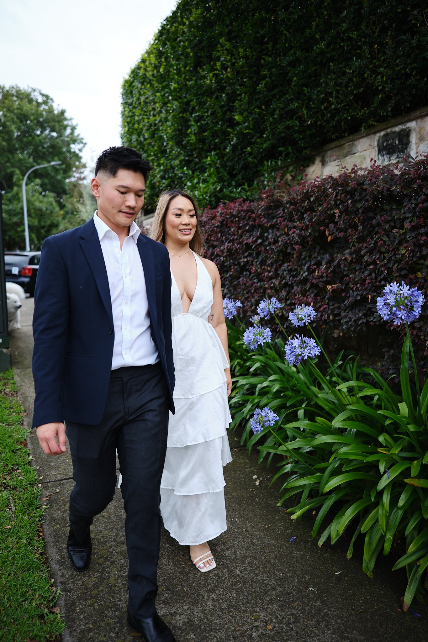 Sarah&Reino_web 83.jpg