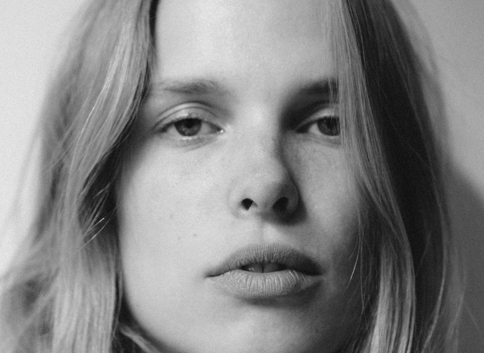 IMG_3315Lina Berg 1200px.jpg