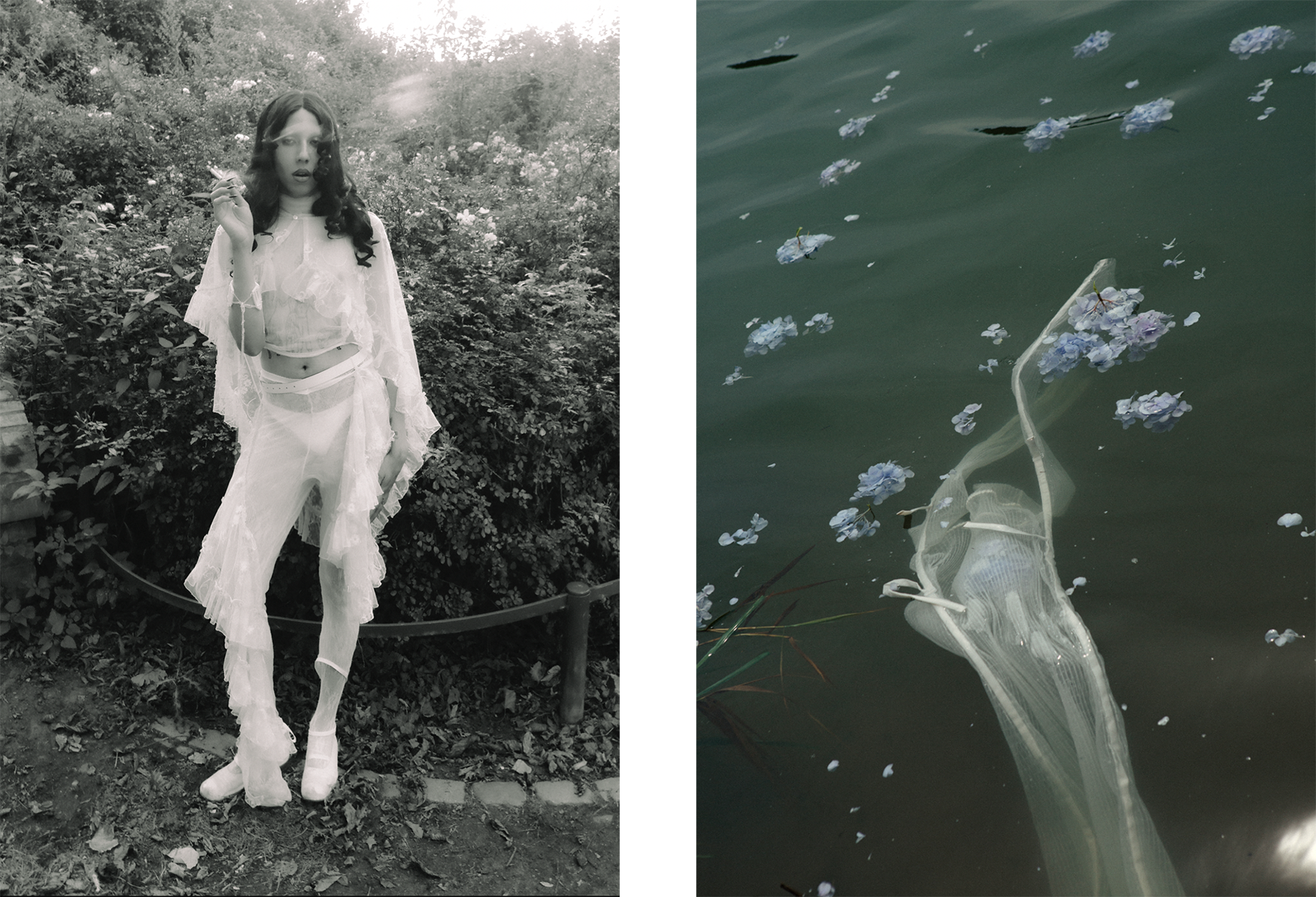 Luanda + water 1200px.png